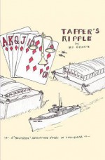 Tapper's Ripple - Bill Griffith