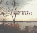 Hart Island - Melinda Hunt, Joel Sternfeld