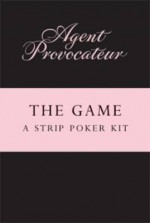 Agent Provocateur the Game - Agent Provocateur