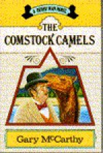 COMSTOCK CAMELS, THE (Double D Western) - Gary McCarthy