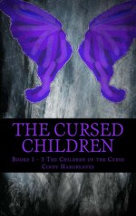 The Cursed Children - Cindy Hargreaves