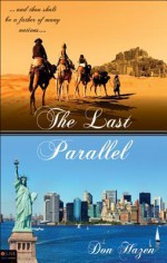 The Last Parallel - Don Hazen