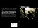 Nethergame - Drew Wilcox