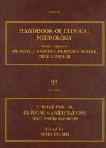 Stroke Part II: Clinical Manifestations and Pathogenesis - Marc Fisher