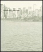 Kawamata: Project on Roosevelt Island - Claudia Gould, Yve-Alain Bois