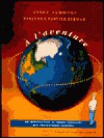 Student Tape To Accompany A L'aventure: An Introduction To French Language And Francophone Cultures And Workbook And Laboratory Manual To Accompany A L'aventure: An Introduction To French Language And Francophone Cultures - Anne C. Cummings, Evelyne Charvier-Berman