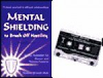 Mental Shielding To Brush Off Hostility/Book And Cassette - Richard Driscoll