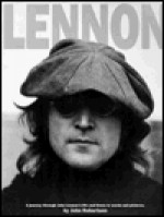 Lennon: 1940-1980 (Visual Documentary) - John Robertson