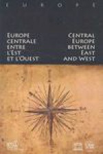 Central Europe between East and West - Jerzy Kłoczowski