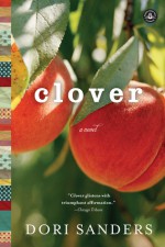 Clover - Dori Sanders