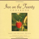 Inn on the Twenty - Anna Olson, Michael Olson