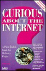 Curious About The Internet? - Ned Snell