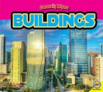 Buildings - Jordan McGill