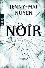 Noir - Jenny-Mai Nuyen