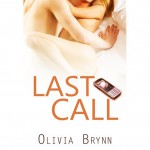 Last Call - Olivia Brynn