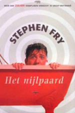 Het nijlpaard - Stephen Fry, Harmien Robroch