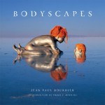 Bodyscapes - Jean Paul Bourdier, Trinh T. Minh-ha