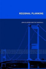 Regional Planning - John Glasson, Tim Marshall