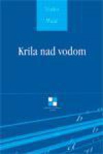 Krila nad vodom - Vlatko Majić