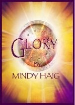 Glory - Mindy Haig