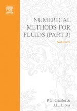 Handbook of Numerical Analysis IX - R. Glowinski