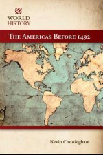 The Americas Before 1492 - NARDO