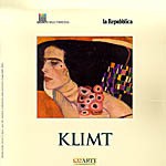 Klimt - Anna Casalino, Gioia Mori, Luca Quattrocchi