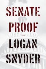 Senate Proof - Logan Snyder