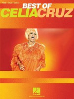 Best of Celia Cruz - Celia Cruz