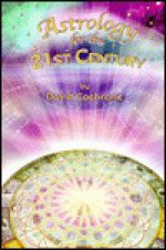 Astrology for the 21st Century - David Cochrane