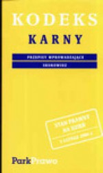 Kodeks karny - broszura. Stan prawny na dzień 1 lutego 2006 - Ewa Broma, Krzysztof Bąk