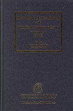 Max Planck Yearbook of United Nations Law, Volume 8 (2004) - Rüdiger Wolfrum