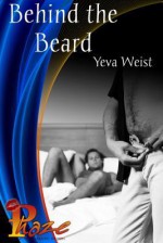 Behind the Beard - Yeva Wiest, Yeva Weist