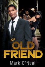 An Old Friend - Mark O'Neal