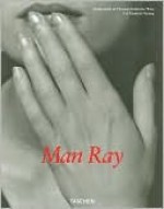 Man Ray - Emmanuelle de L'Ecotais, Katherine Ware