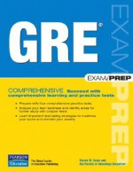 GRE Exam Prep - Steven W. Dulan, Advantage Education