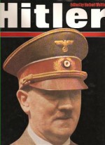 Hitler - Herbert Walther