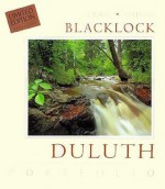 The Duluth Portfolio - Nadine Blacklock