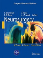 Neurosurgery - Christianto Benjamin Lumenta, Concezio Di Rocco, J.J.A. Mooij