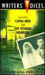 Selected from China Men and the Woman Warrior - Literacy Volunteers of New York City Sta