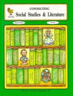 Connecting Social Studies and Literature - Deborah P. Cerbus