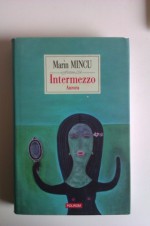 Intermezzo. Aurora - Marin Mincu