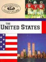 The United States - John D. Baines