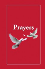 Prayers - Gwen Burton, Brenda Figgs, Daniel Hardigree, Rheinsmith , Millie, Richard III Broadbent