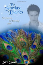 The Stardust Diaries 2006 - Tarn Swan