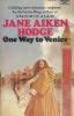 One Way To Venice - Jane Aiken Hodge