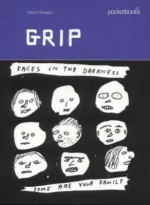 Grip - David Shrigley