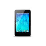 ASUS Google Nexus 7 32GB WIFI Black 7'' Tablet Android 4.1 S374. My GN - V_Wellcome, ASUS