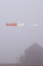 Insideout: Poems - L.L. Barkat