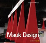 Mauk Design - Conway Lloyd Morgan